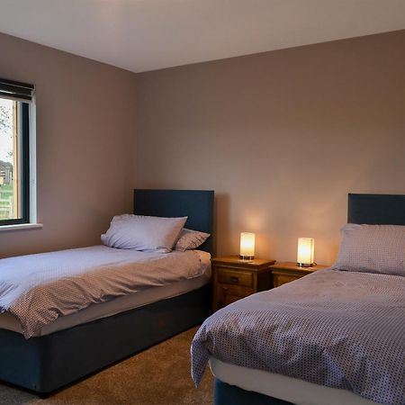Brewers Cottage Slaley Bagian luar foto